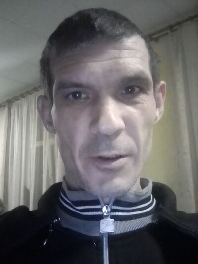  ,   ˸, 41 ,   ,   