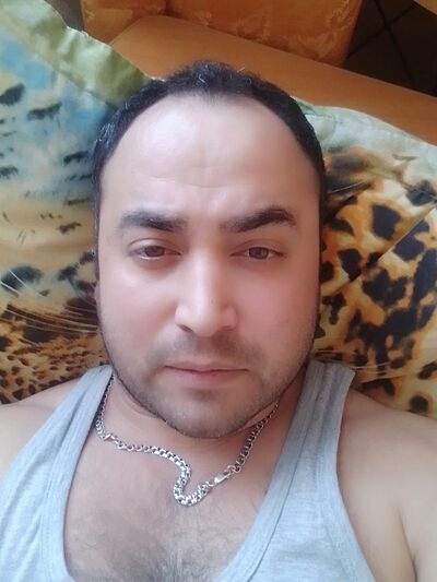  ,      , 37 ,     , c 