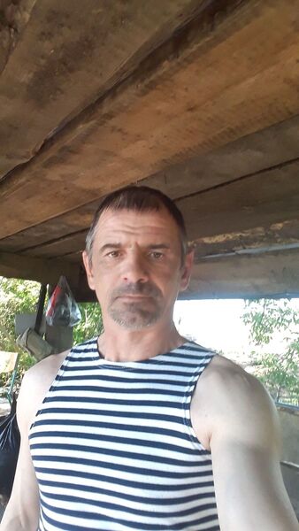  --,   , 46 ,   ,   