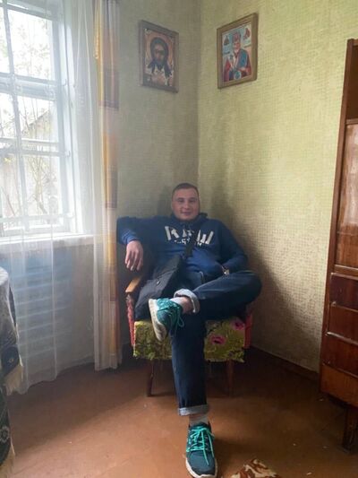  ,   Yaroslav, 26 ,   ,   , c , 