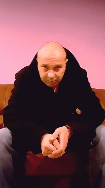  ,   Piotr, 45 ,  