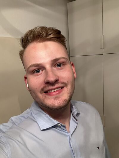  ,   Fabian, 25 ,   ,   