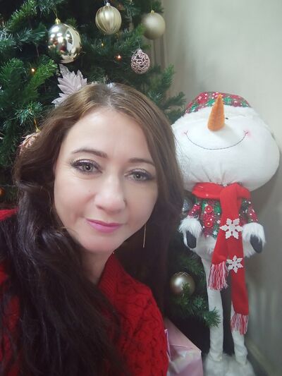  ,   , 39 ,   c 
