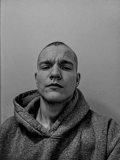  ,   , 18 ,   ,   