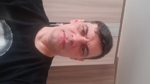  ,   , 49 ,   ,   