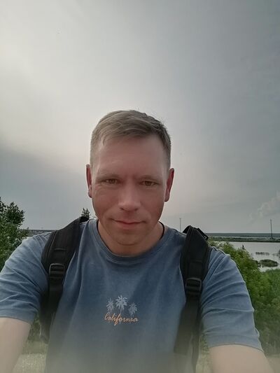   ,   , 41 ,   ,   , 