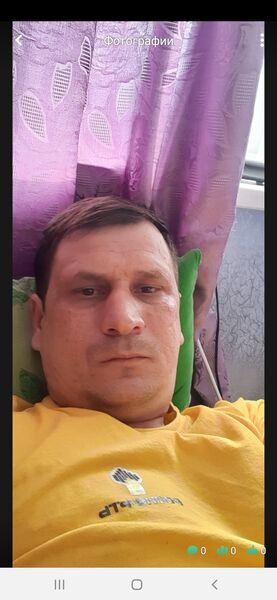  ,   , 39 ,   ,   , 