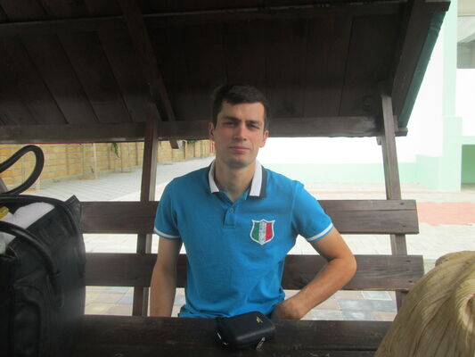  ,   Sergiu, 40 ,   
