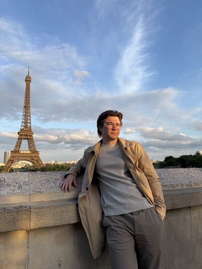  ,   Dan, 20 ,   ,   