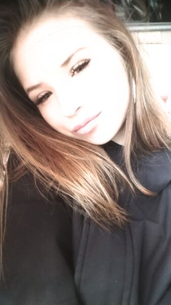   ,   Kristina, 23 ,   , 