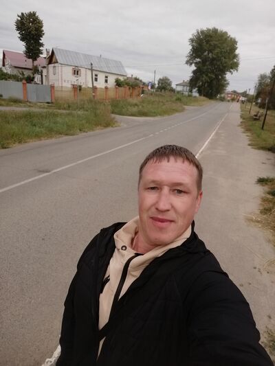  ,   , 37 ,     , c , 