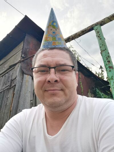  ,   , 41 ,   ,   