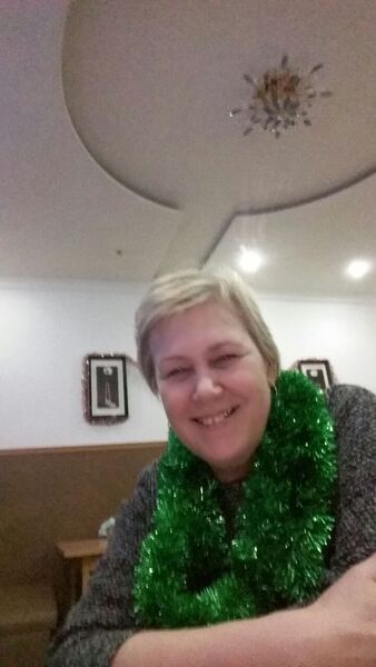  ,   , 60 ,   ,   , c 