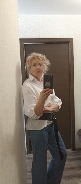  ,   , 63 ,     , c 