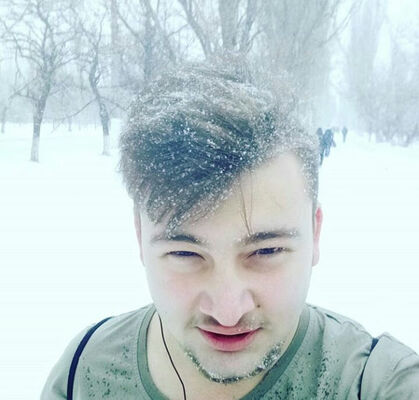  ,   , 25 ,   ,   , c 