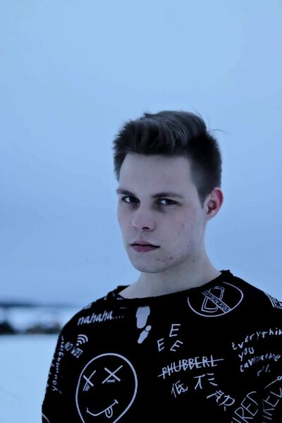  ,   , 21 ,   ,   