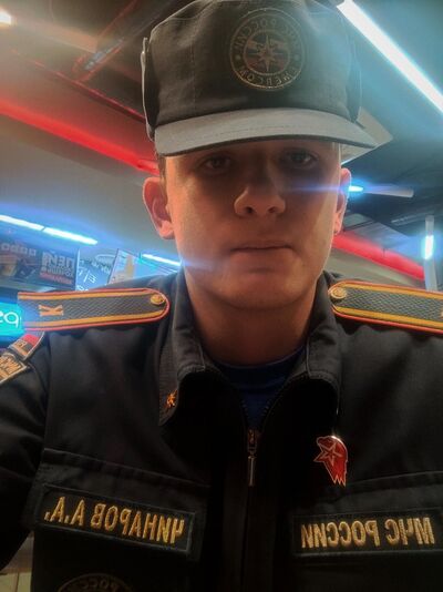  ,   , 20 ,   ,   , c 