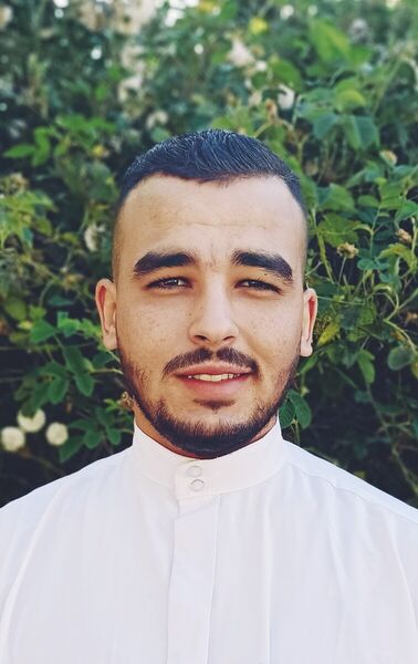  ,   Kacem, 31 ,   ,   , c 