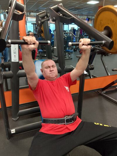  ,   , 49 ,   ,   