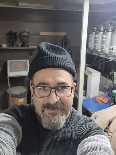  ,   Deniz, 50 ,   ,   