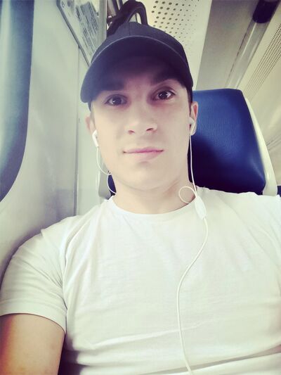  ,   Misha, 30 ,   ,   