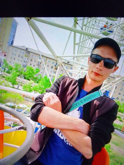  -,   ¸, 33 ,   ,   , c 