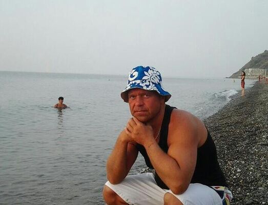  ,   , 54 ,   ,   , c 