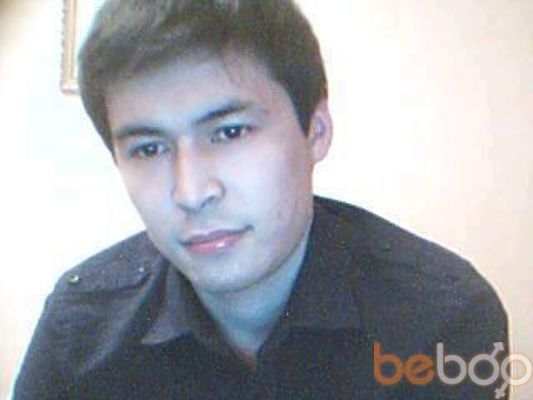  ,   Marlen, 40 ,   ,   , c 