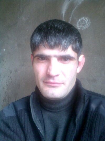  ,   , 40 ,   ,   , c , 