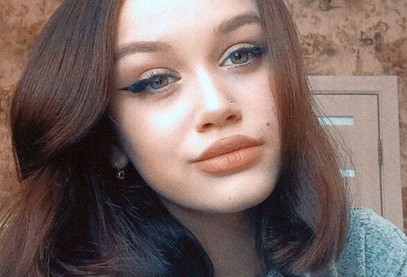  ,   , 22 ,   