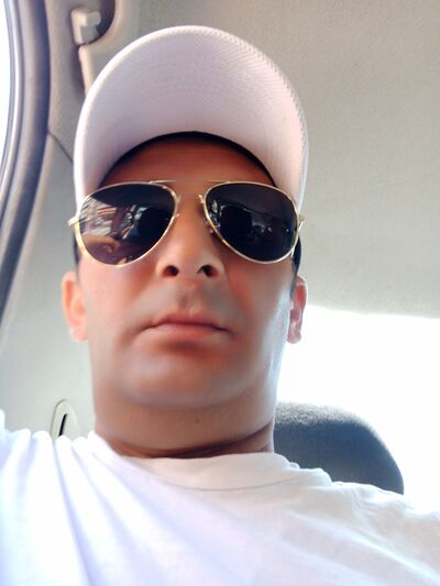  Athienou,   Gio, 39 ,   ,   