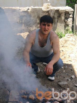  ,   Ponc, 38 ,   