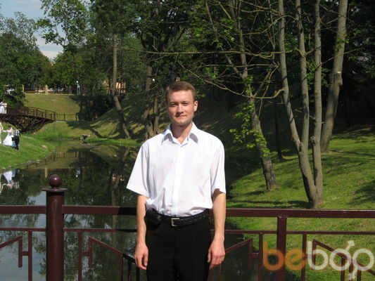 ���������� ������, ���� ������� �������, 42 ����, ������������ ��� ������