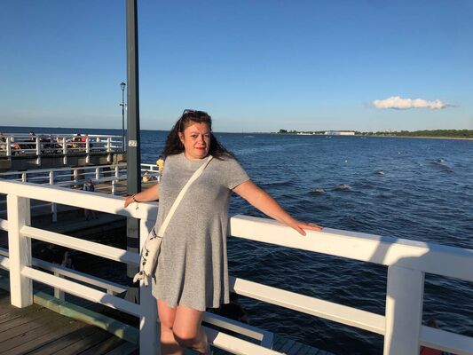  ,   Sofiya, 54 ,   ,   , c 