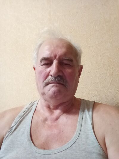  ,   , 71 ,   ,   