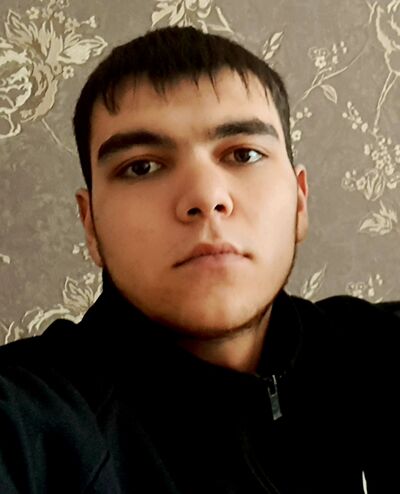  ,   , 24 ,   ,   , c , 