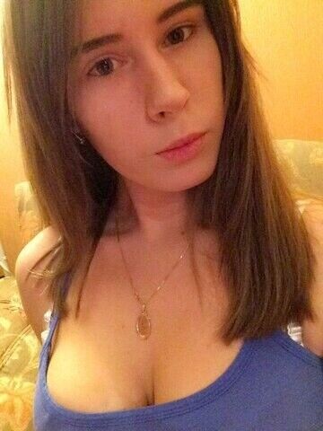  -,   , 27 ,   ,   , c , 