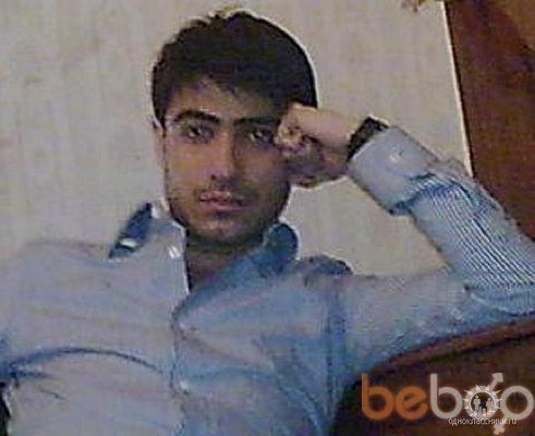 ,   Seksolog, 39 ,   