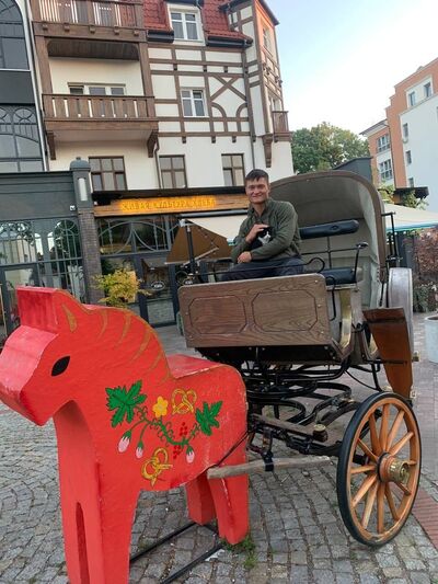  ,   , 29 ,   ,   , c 