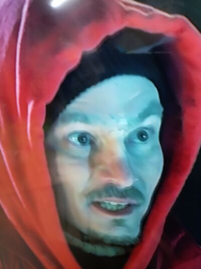  ,   , 45 ,   ,   