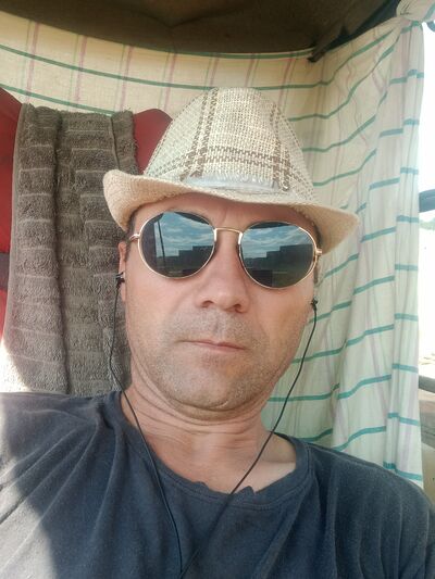  ,   , 43 ,   c 