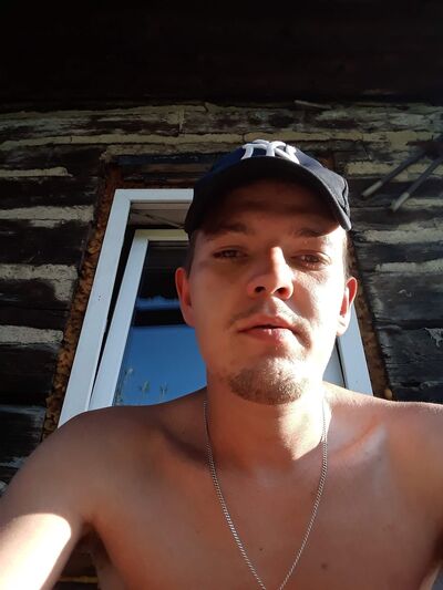  ,   Dima, 32 ,   ,   , c , 
