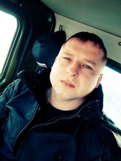  -,   , 31 ,   ,   