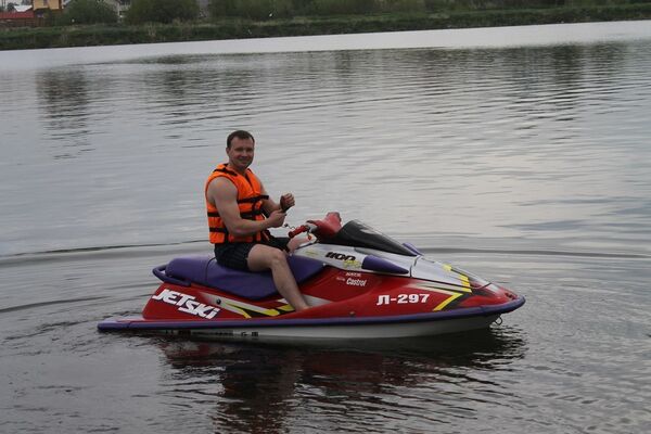  ,   Sergey, 38 ,   ,   , c 