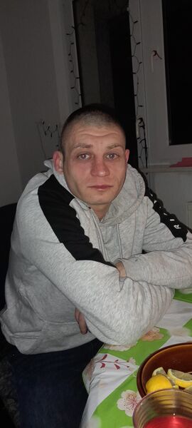  Hoyerswerda,   , 37 ,   ,   , 