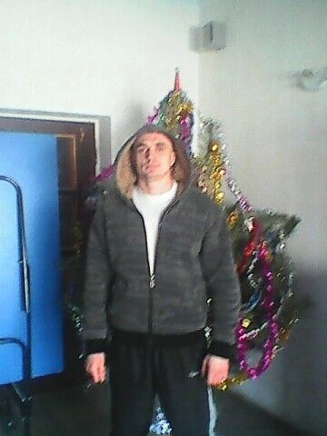  ,   Yarik, 38 ,   