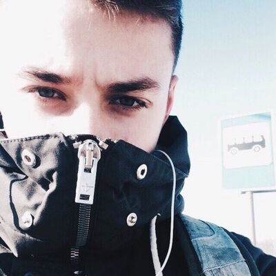  ,   , 28 ,   ,   , c , 