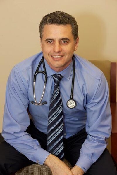  ,   Charles, 61 ,   ,   , c 
