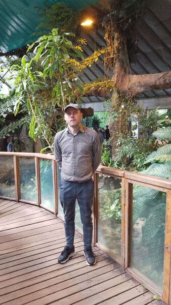  ,   Igors, 41 ,   ,   , c , 