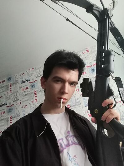  ,   , 21 ,   ,   